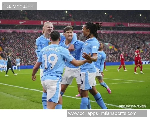 英超第9轮厚度较量来袭参与竞猜赢取丰厚好礼