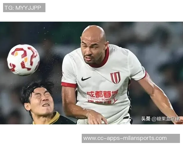 卡列洛谈比赛遭遇两个点球判罚影响球队表现的困难程度超出预期