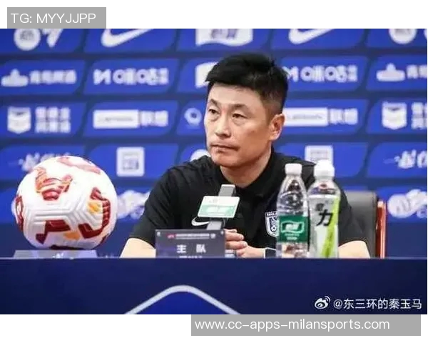 国足选帅如同刮彩票投入不足导致失败风险加大