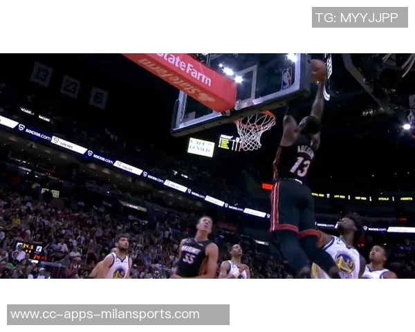 热火上半场三分球表现惊艳丰泰基奥热巴联手助力命中率高达80