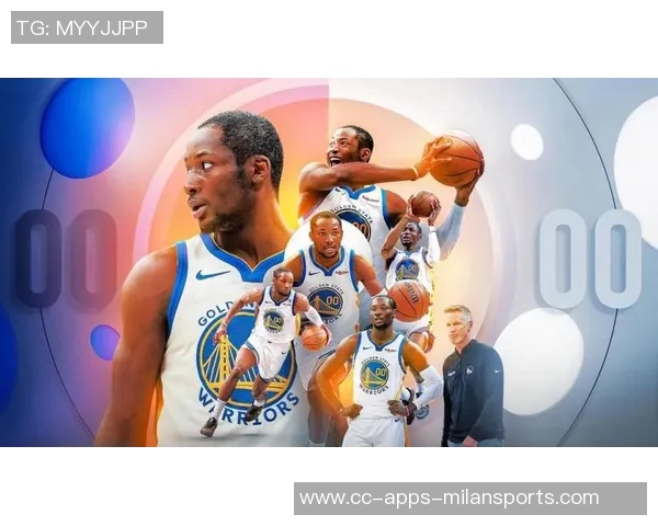 科尔称赞库明加成长显著角色定位清晰出手减少无所畏惧