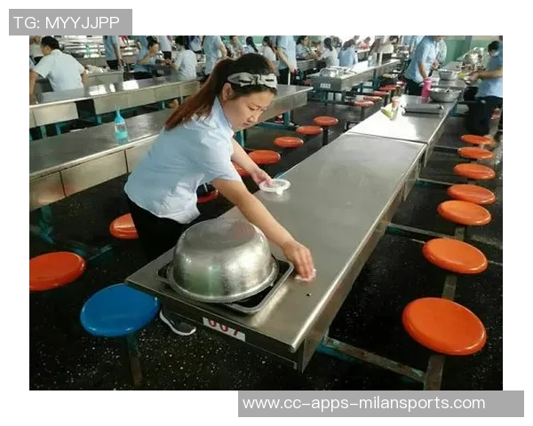 武汉三镇训练纪实:团结拼搏共创辉煌未来的奋斗之路