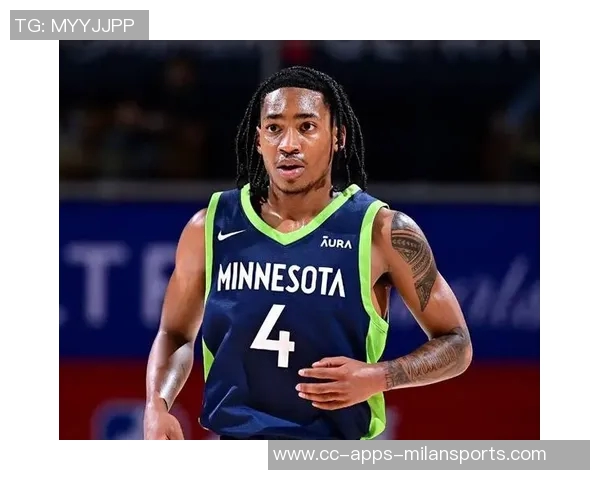 迪文岑佐盛赞迈克布朗的执教能力激发全队潜力