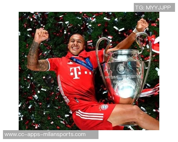 蒂亚戈缺乏教练执照无法代替弗里克指挥国家德比赛事