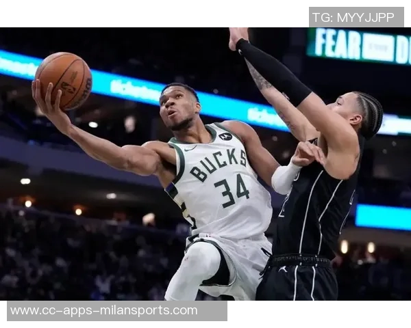 字母哥坦言专注雄鹿追求胜利未来或有不同选择