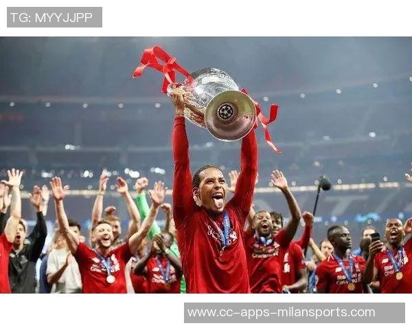 欧冠第三轮最佳阵容揭晓费尔明门德斯领衔卡尔范戴克入选