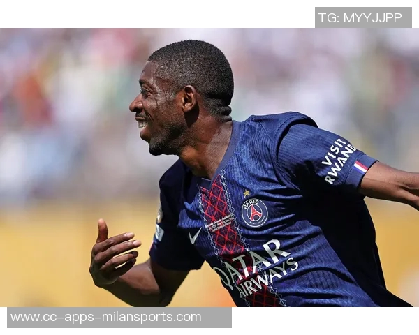 科莫小将罗德里格斯称赞亚马尔为世界最佳遗憾未能获金球奖