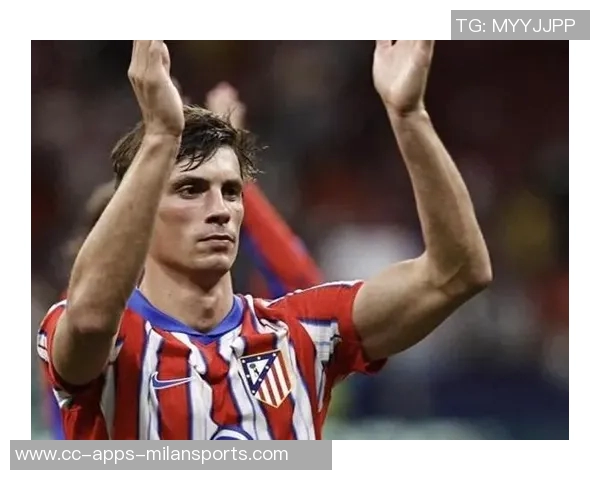 马竞官方确认勒诺尔芒左膝严重损伤但韧带半月板完好