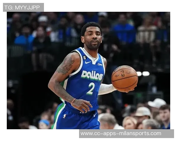 欧文支持美国14所学校篮球项目为学生运动员提供全面装备助力成长