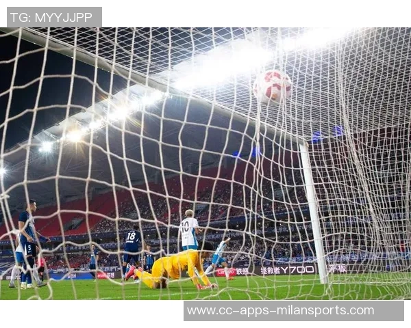 三镇门将郭嘉宇专注防守表现强调团队胜利的重要性