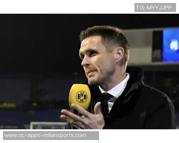 多特逆转绝杀凯尔赛后感慨胜利来之不易值得庆祝