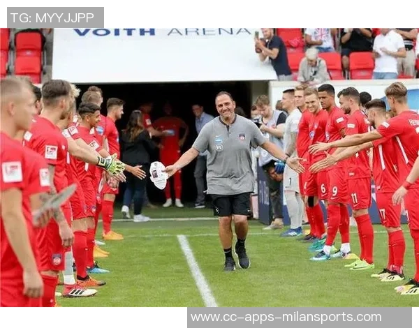 海登海姆计划与拜仁谈判以留住小伊布实现长期合作