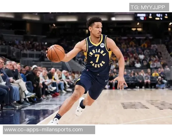 曾令旭分析勇士身体素质不足库里能否支撑阵容与体系的未来