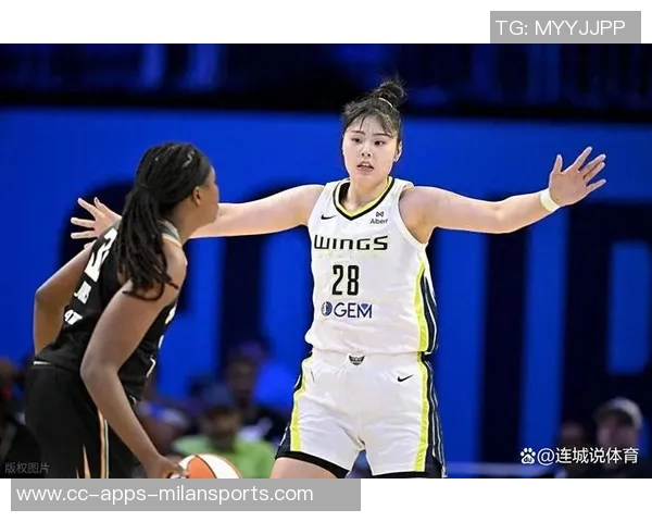 李月汝宣布退出全运会将于1月复出参加三篮联赛和世预赛