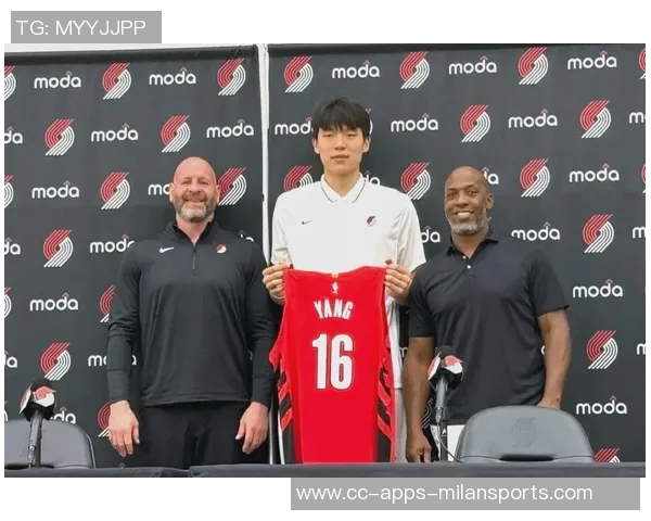 杨瀚森在发展联盟表现优异一队出场机会将随之而来