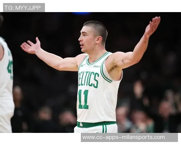 普理查德表现出色砍下24分6篮板9助攻赛场正负值高达42