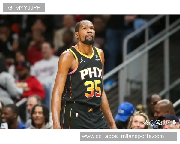 比尔表示愿意在防守端投入更多精力并做好心理准备为球队牺牲