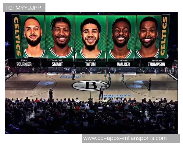 杰伦布朗单节狂砍14分难救主全场贡献24分6板5助显孤立无援