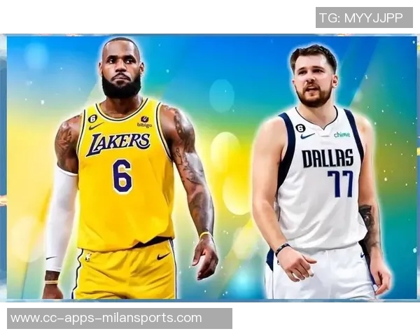 詹姆斯与东契奇2K模拟赛季数据对比分析：得分助攻全面解析