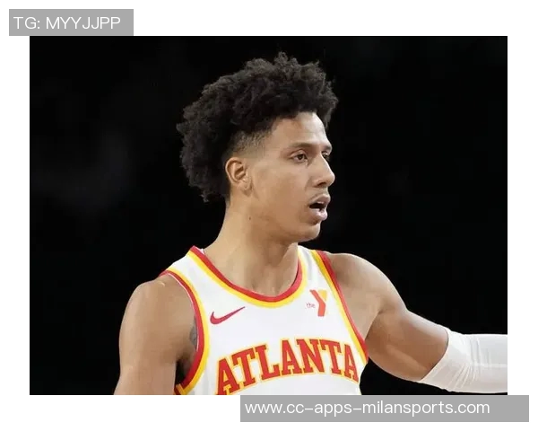 全明星赛场新星杰伦约翰逊五场狂砍150分69篮板54助攻追平约基奇辉煌纪录