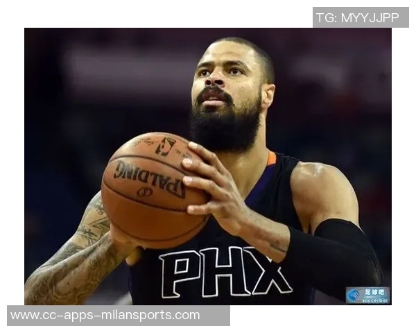 泰森坦言球队防守糟糕但展现出前所未有的韧性与斗志