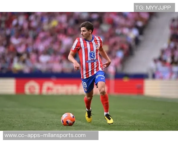 马德里竞技会员人数突破十五万感谢球迷们的热情与忠诚支持