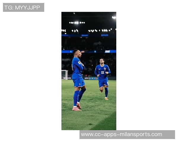 姆巴佩本赛季西甲射门进球创造机会等数据全面领先展现超强实力