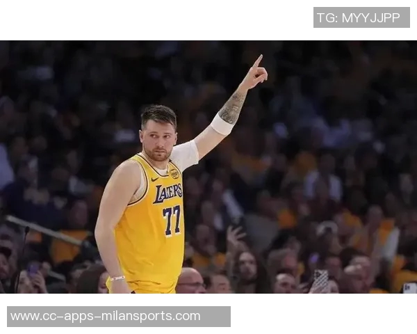 夸梅直言东契奇防守软弱湖人明星球员缺乏协防默契