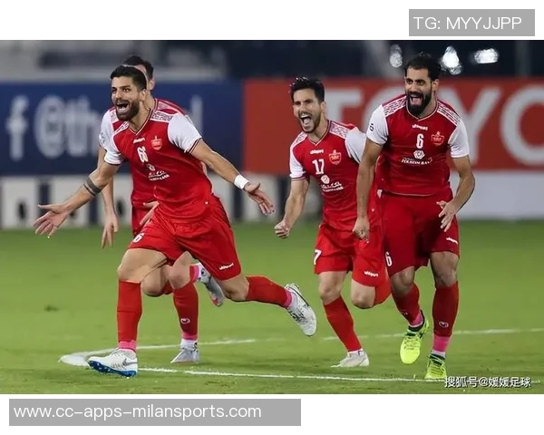 亚冠16强对阵揭晓利雅得胜利迎战土库曼球队大阪钢巴对决浦项制铁