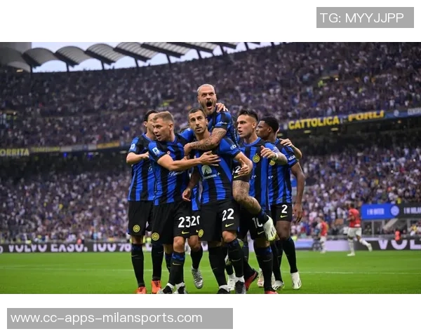 意天空预测国米对阵利物浦首发阵容比塞克替代阿坎吉萨拉赫未能入选