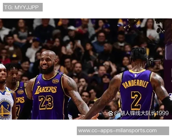 湖人首发数据令人担忧攻防效率双双垫底何时迎来改变