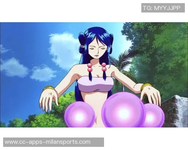 维尼修斯女友分享甜蜜合照他留言表达思念之情