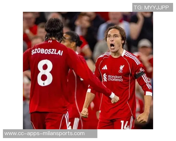 基耶萨为争取世界杯机会考虑离开利物浦与佛罗伦萨尤文展开接触