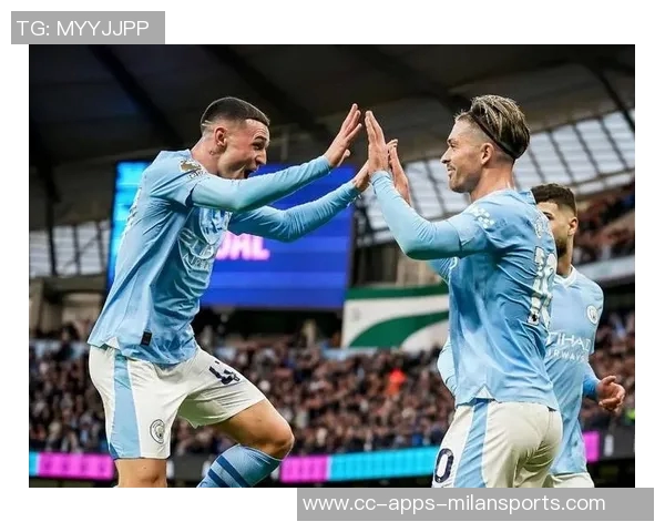 俱乐部身价榜单揭晓皇马稳居第一阿森纳曼城巴黎紧随其后