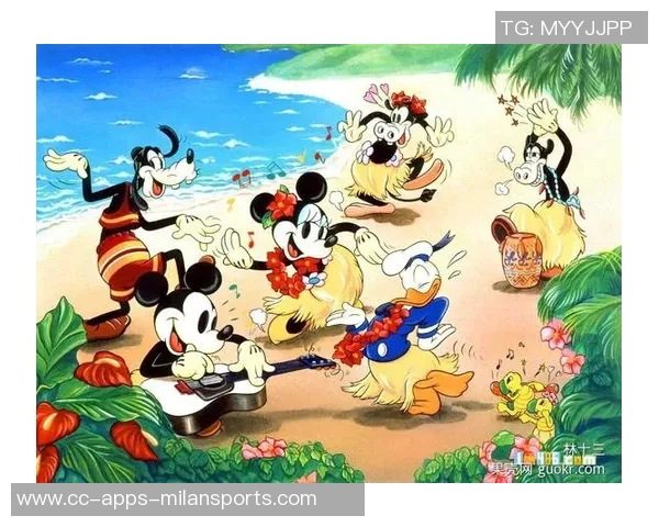 米奇坦言球队急于追分渴望英雄球却忽视了稳住节奏的重要性