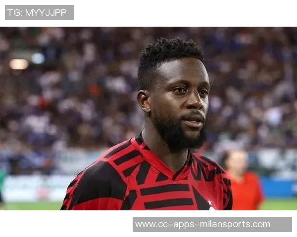 希门尼斯脚踝手术恢复期长冬季转会难以成行