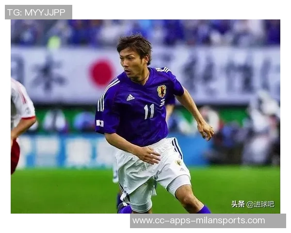 日本队明年五月将在国内举办世界杯壮行赛对手尚未确定