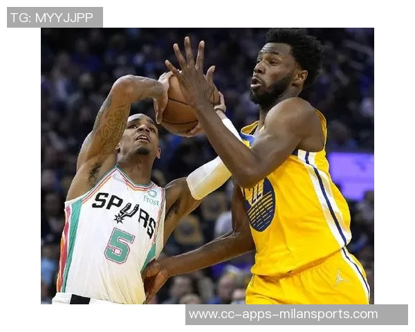 凯尔登回忆往昔场均22分却只赢22场如今更重视球队胜利的意义 凯尔登回忆往昔场均22分却只赢22场如今更重视球队胜利的意义