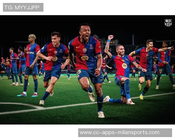 马卡报道西超杯奖金创新高冠军将获得1000万欧元奖励