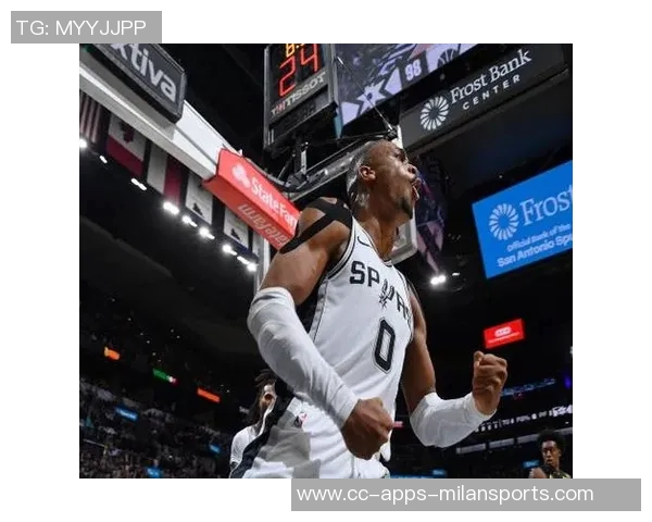 凯尔登回忆往昔场均22分却只赢22场如今更重视球队胜利的意义