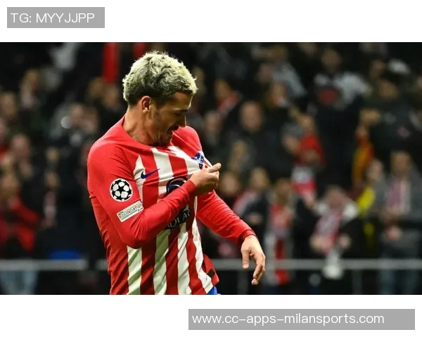 朱利亚诺西蒙尼续约马竞满怀信心努力助球队争夺更多荣誉