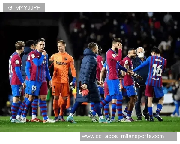 马竞备战西超杯时间紧迫本周三仅有一次正式训练机会