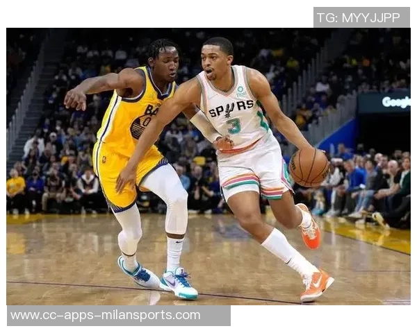 凯尔登回忆往昔场均22分却只赢22场如今更重视球队胜利的意义