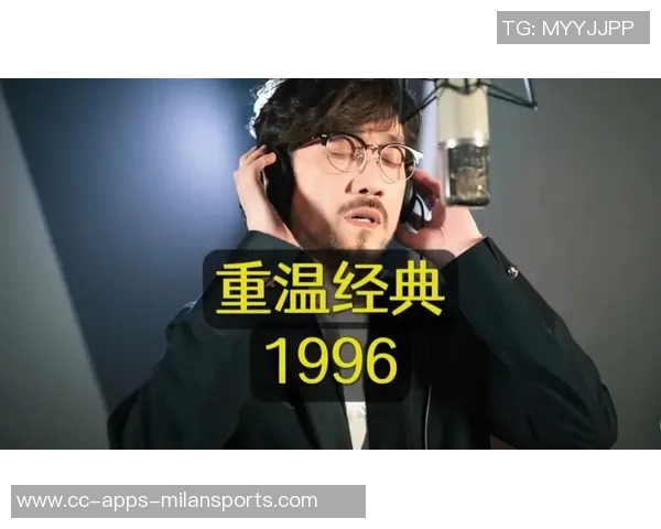 Stein回顾去年疯狂截止日预计今年市场将恢复正常状态