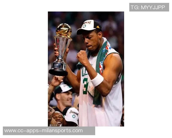 小里弗斯分析字母哥交易前景或将只去更弱球队