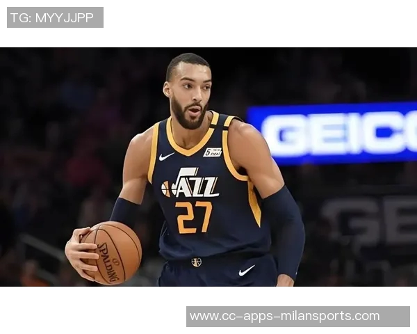 戈贝尔家庭再添新成员球迷热议狼记的信心与期待