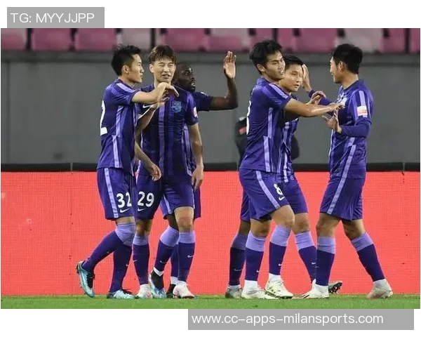 武汉三镇外援即将确定未来一周或在泰国与球队会合 武汉三镇外援即将确定未来一周或在泰国与球队会合