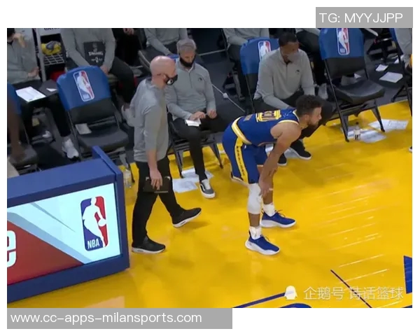 卢指导分析对手防守策略强调三分球投射未能奏效的比赛反思