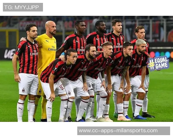 意天空报道冬季新援马伦首发出战罗马力争避免被都灵三杀之痛