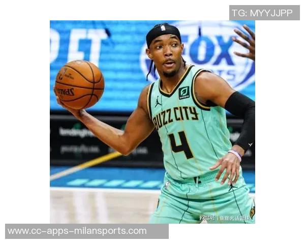 马克西半场表现惊艳13投8中砍下20分并送出4助攻正负值高达18